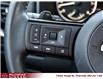 2023 Nissan Rogue SV Moonroof (Stk: XN6734A) in Thornhill - Image 21 of 26 2023 Nissan Rogue SV Moonroof (Stk: XN6734A) in Thornhill - Image 21 of 26