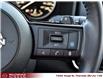 2023 Nissan Rogue SV Moonroof (Stk: XN6734A) in Thornhill - Image 22 of 26 2023 Nissan Rogue SV Moonroof (Stk: XN6734A) in Thornhill - Image 22 of 26