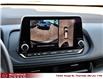 2023 Nissan Rogue SV Moonroof (Stk: XN6734A) in Thornhill - Image 23 of 26 2023 Nissan Rogue SV Moonroof (Stk: XN6734A) in Thornhill - Image 23 of 26