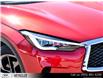 2023 Infiniti QX50 Sensory (Stk: K1113A) in Thornhill - Image 3 of 28