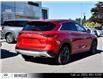 2023 Infiniti QX50 Sensory (Stk: K1113A) in Thornhill - Image 7 of 28