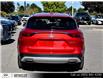 2023 Infiniti QX50 Sensory (Stk: K1113A) in Thornhill - Image 8 of 28