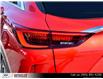 2023 Infiniti QX50 Sensory (Stk: K1113A) in Thornhill - Image 9 of 28