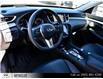 2023 Infiniti QX50 Sensory (Stk: K1113A) in Thornhill - Image 10 of 28