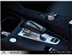 2023 Infiniti QX50 Sensory (Stk: K1113A) in Thornhill - Image 12 of 28