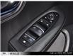 2023 Infiniti QX50 Sensory (Stk: K1113A) in Thornhill - Image 13 of 28