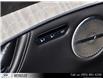 2023 Infiniti QX50 Sensory (Stk: K1113A) in Thornhill - Image 14 of 28