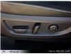 2023 Infiniti QX50 Sensory (Stk: K1113A) in Thornhill - Image 15 of 28