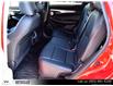 2023 Infiniti QX50 Sensory (Stk: K1113A) in Thornhill - Image 16 of 28