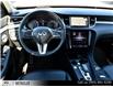2023 Infiniti QX50 Sensory (Stk: K1113A) in Thornhill - Image 17 of 28