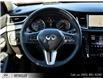 2023 Infiniti QX50 Sensory (Stk: K1113A) in Thornhill - Image 18 of 28