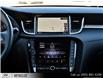 2023 Infiniti QX50 Sensory (Stk: K1113A) in Thornhill - Image 19 of 28