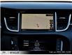 2023 Infiniti QX50 Sensory (Stk: K1113A) in Thornhill - Image 20 of 28