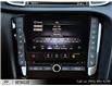 2023 Infiniti QX50 Sensory (Stk: K1113A) in Thornhill - Image 21 of 28