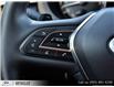 2023 Infiniti QX50 Sensory (Stk: K1113A) in Thornhill - Image 23 of 28