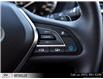 2023 Infiniti QX50 Sensory (Stk: K1113A) in Thornhill - Image 24 of 28
