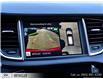 2023 Infiniti QX50 Sensory (Stk: K1113A) in Thornhill - Image 25 of 28