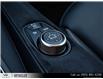 2023 Infiniti QX50 Sensory (Stk: K1113A) in Thornhill - Image 26 of 28