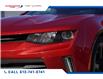 2017 Chevrolet Camaro 1LT (Stk: R27058B) in Ottawa - Image 4 of 23 2017 Chevrolet Camaro 1LT (Stk: R27058B) in Ottawa - Image 4 of 23