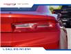 2017 Chevrolet Camaro 1LT (Stk: R27058B) in Ottawa - Image 5 of 23 2017 Chevrolet Camaro 1LT (Stk: R27058B) in Ottawa - Image 5 of 23