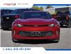 2017 Chevrolet Camaro 1LT (Stk: R27058B) in Ottawa - Image 6 of 23 2017 Chevrolet Camaro 1LT (Stk: R27058B) in Ottawa - Image 6 of 23
