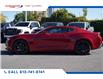 2017 Chevrolet Camaro 1LT (Stk: R27058B) in Ottawa - Image 7 of 23 2017 Chevrolet Camaro 1LT (Stk: R27058B) in Ottawa - Image 7 of 23