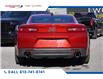 2017 Chevrolet Camaro 1LT (Stk: R27058B) in Ottawa - Image 8 of 23 2017 Chevrolet Camaro 1LT (Stk: R27058B) in Ottawa - Image 8 of 23