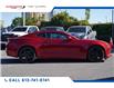 2017 Chevrolet Camaro 1LT (Stk: R27058B) in Ottawa - Image 9 of 23 2017 Chevrolet Camaro 1LT (Stk: R27058B) in Ottawa - Image 9 of 23