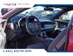 2017 Chevrolet Camaro 1LT (Stk: R27058B) in Ottawa - Image 12 of 23 2017 Chevrolet Camaro 1LT (Stk: R27058B) in Ottawa - Image 12 of 23