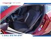 2017 Chevrolet Camaro 1LT (Stk: R27058B) in Ottawa - Image 13 of 23 2017 Chevrolet Camaro 1LT (Stk: R27058B) in Ottawa - Image 13 of 23