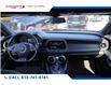 2017 Chevrolet Camaro 1LT (Stk: R27058B) in Ottawa - Image 15 of 23 2017 Chevrolet Camaro 1LT (Stk: R27058B) in Ottawa - Image 15 of 23