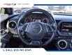 2017 Chevrolet Camaro 1LT (Stk: R27058B) in Ottawa - Image 16 of 23 2017 Chevrolet Camaro 1LT (Stk: R27058B) in Ottawa - Image 16 of 23