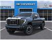2026 GMC Sierra 2500HD Denali Ultimate (Stk: 69088) in Sudbury - Image 6 of 24