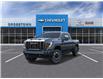 2026 GMC Sierra 2500HD Denali Ultimate (Stk: 69088) in Sudbury - Image 8 of 24