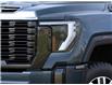2026 GMC Sierra 2500HD Denali Ultimate (Stk: 69088) in Sudbury - Image 10 of 24