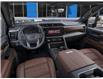 2026 GMC Sierra 2500HD Denali Ultimate (Stk: 69088) in Sudbury - Image 15 of 24