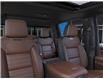 2026 GMC Sierra 2500HD Denali Ultimate (Stk: 69088) in Sudbury - Image 24 of 24