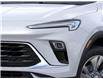 2026 Buick Encore GX Preferred (Stk: B6049) in Kincardine - Image 10 of 24