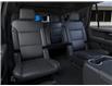 2025 Chevrolet Tahoe High Country (Stk: 44422) in Slave Lake - Image 17 of 24