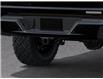 2026 GMC Canyon Elevation (Stk: 44485) in Slave Lake - Image 14 of 24