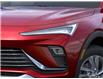 2026 Buick Envista Preferred (Stk: 44463) in Slave Lake - Image 10 of 24
