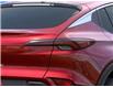 2026 Buick Envista Preferred (Stk: 44463) in Slave Lake - Image 11 of 24