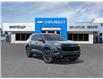 2026 Chevrolet Equinox RS (Stk: 44518) in Slave Lake - Image 1 of 24
