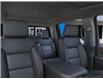 2026 Chevrolet Silverado 3500HD LT (Stk: 44642) in Slave Lake - Image 24 of 24