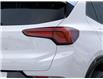2026 Buick Encore GX Sport Touring (Stk: 105613) in Exeter - Image 11 of 24