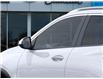 2026 Buick Encore GX Sport Touring (Stk: 105613) in Exeter - Image 12 of 24