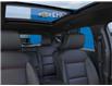 2025 Chevrolet Blazer RS (Stk: 105367) in Exeter - Image 24 of 24