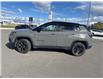 2023 Jeep Compass Trailhawk (Stk: T557267K) in Cranbrook - Image 2 of 20