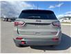 2023 Jeep Compass Trailhawk (Stk: T557267K) in Cranbrook - Image 4 of 20