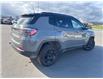 2023 Jeep Compass Trailhawk (Stk: T557267K) in Cranbrook - Image 5 of 20